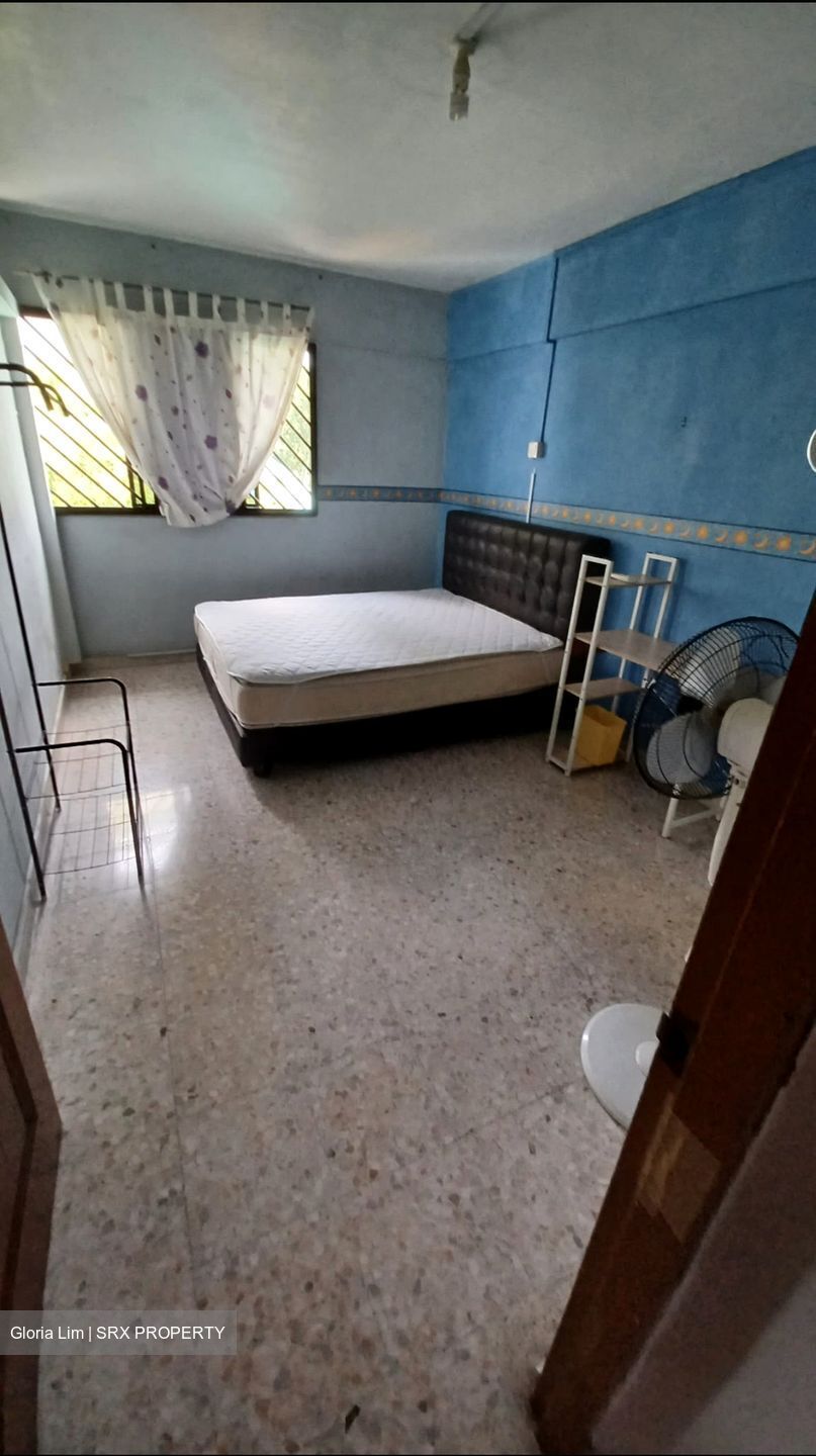 Blk 540 Bedok North Green (Bedok), HDB 3 Rooms #623702021